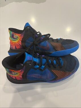 Nike Kyrie Flytrap 5